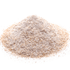 Oat Flour, Organic by Country Life Natural Foods