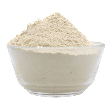Gluten Flour, 75% Protein by Country Life Natural Foods