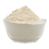 Gluten Flour, 75% Protein by Country Life Natural Foods