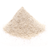 Barley Flour, Organic 
