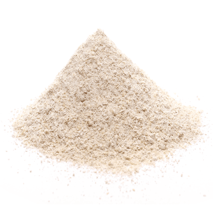 Barley Flour, Organic by Country Life Natural Foods