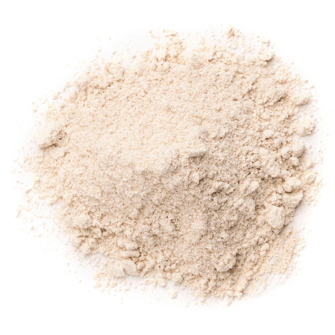Rice Flour, Brown, Organic by Country Life Natural Foods