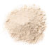 Rice Flour, Brown, Organic by Country Life Natural Foods