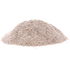 Rye Flour, Dark, Organic by Country Life Natural Foods