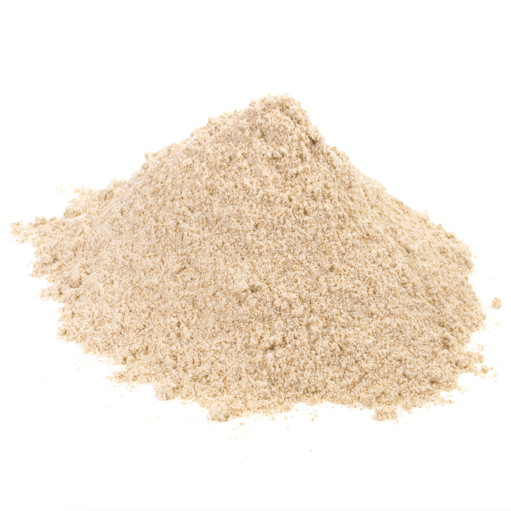Millet Flour, Organic by Country Life Natural Foods