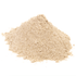 Millet Flour, Organic by Country Life Natural Foods