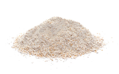 Spelt Flour, Organic by Country Life Natural Foods