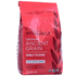 Spelt Flour, Organic by Country Life Natural Foods