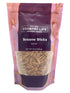Sesame Sticks, Salted by Country Life Natural Foods