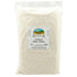 Tapioca, Small Pearl by Country Life Natural Foods