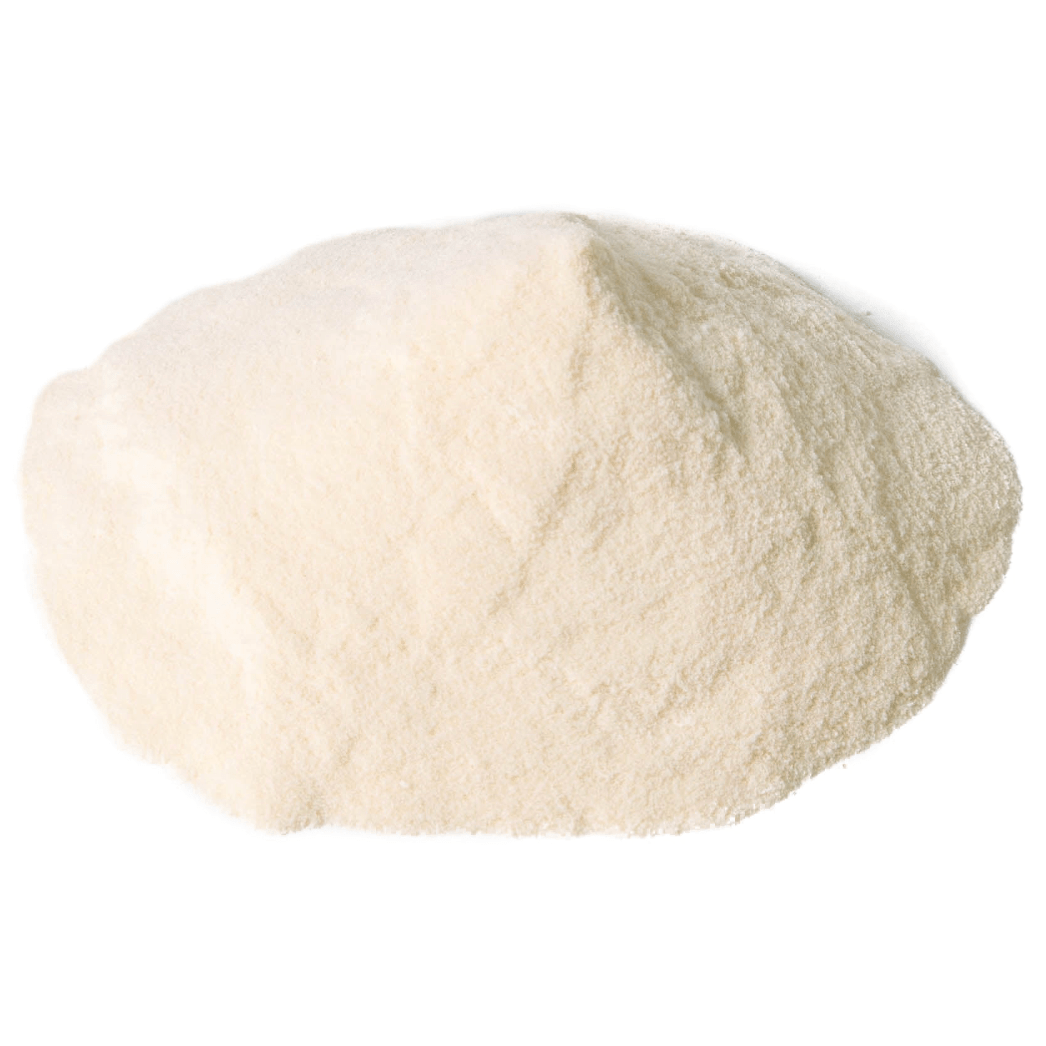 Agar Powder by Country Life Natural Foods