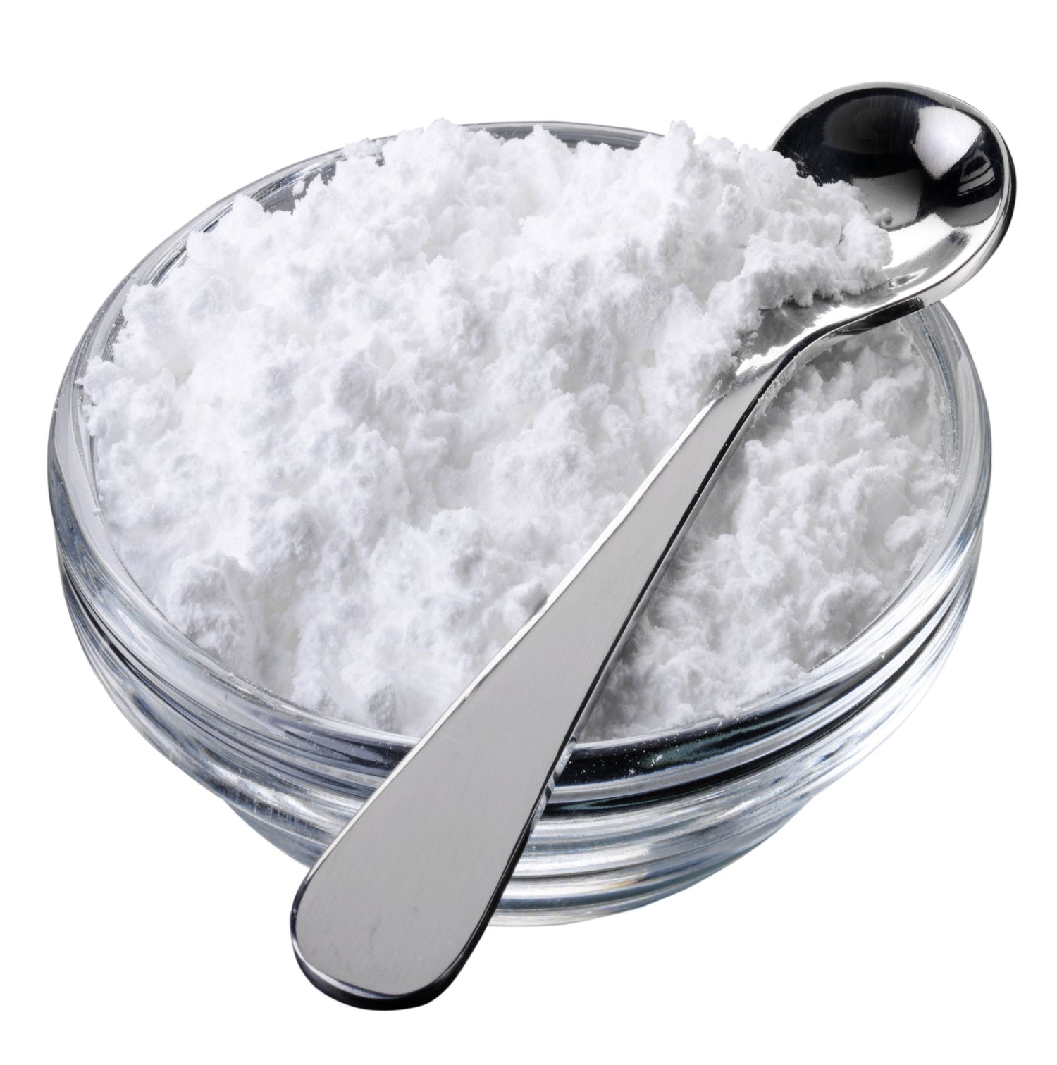 Arrowroot Powder by Country Life Natural Foods