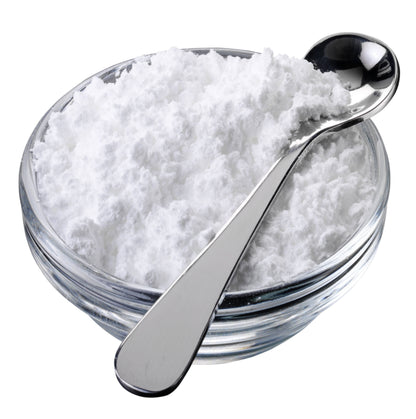 Arrowroot Powder by Country Life Natural Foods