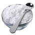 Arrowroot Powder by Country Life Natural Foods