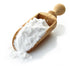 Potato Starch by Country Life Natural Foods