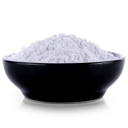 Tapioca Flour by Country Life Natural Foods