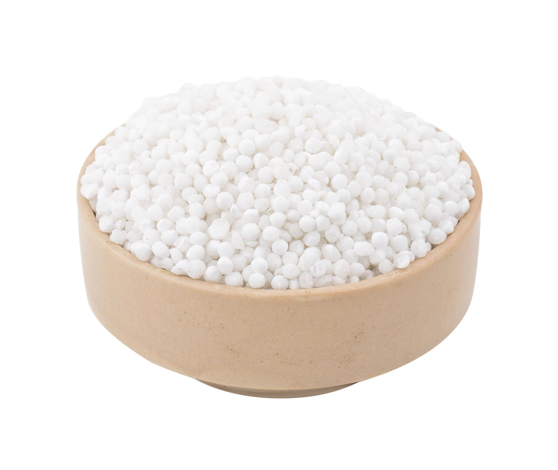 Tapioca, Small Pearl by Country Life Natural Foods