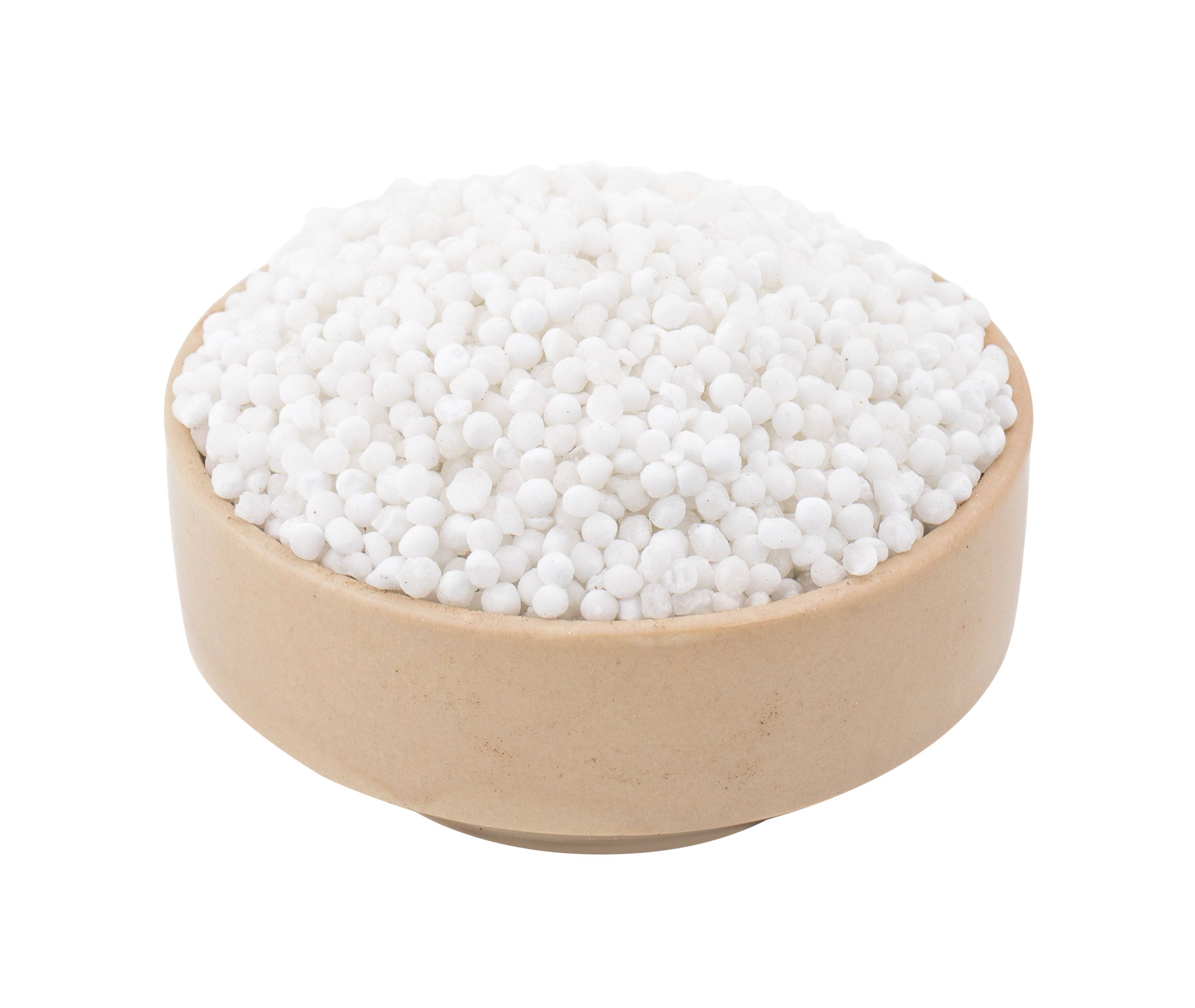 Tapioca, Small Pearl by Country Life Natural Foods