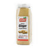 Ginger, Ground by Country Life Natural Foods