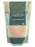 Basmati Rice, Brown, Organic, Lundberg by Country Life Natural Foods