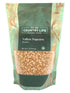 Popcorn, Yellow, Organic  DestGlow