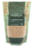 Long Rice, Brown, Organic by Country Life Natural Foods