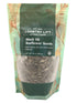 Sunflower Seeds, Black Oil, Unhulled For Sprouting, Organic by Country Life Natural Foods