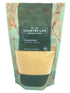 Couscous, Semolina, Organic by Country Life Natural Foods