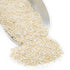 Oat Bran, Organic by Country Life Natural Foods
