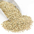 Rye Berries, Organic by Country Life Natural Foods