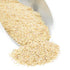 Wheat Germ, Raw by Country Life Natural Foods