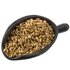 Spelt Berries, Organic by Country Life Natural Foods