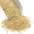 Oat Groats, Whole  DestGlow