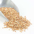 Buckwheat, Kasha, Brown Roasted, Organic by Country Life Natural Foods