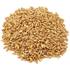 Einkorn Berries, Organic by Country Life Natural Foods