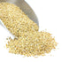 Oat Groats, Steel Cut, Organic by Country Life Natural Foods