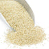 Quinoa, Organic by Country Life Natural Foods