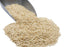 Sweet Rice, Brown, Organic, Lundberg by Country Life Natural Foods
