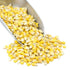 Corn, Whole Yellow, Organic by Country Life Natural Foods