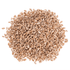 Wheat Berries, Hard Red, Organic by Country Life Natural Foods