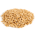 Wheat Berries, Hard White, Organic by Country Life Natural Foods