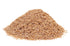 Wheat Bran, Organic by Country Life Natural Foods