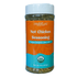 Not Chicken Seasoning, Organic by Country Life Natural Foods