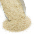 Psyllium Husks, Whole by Country Life Natural Foods