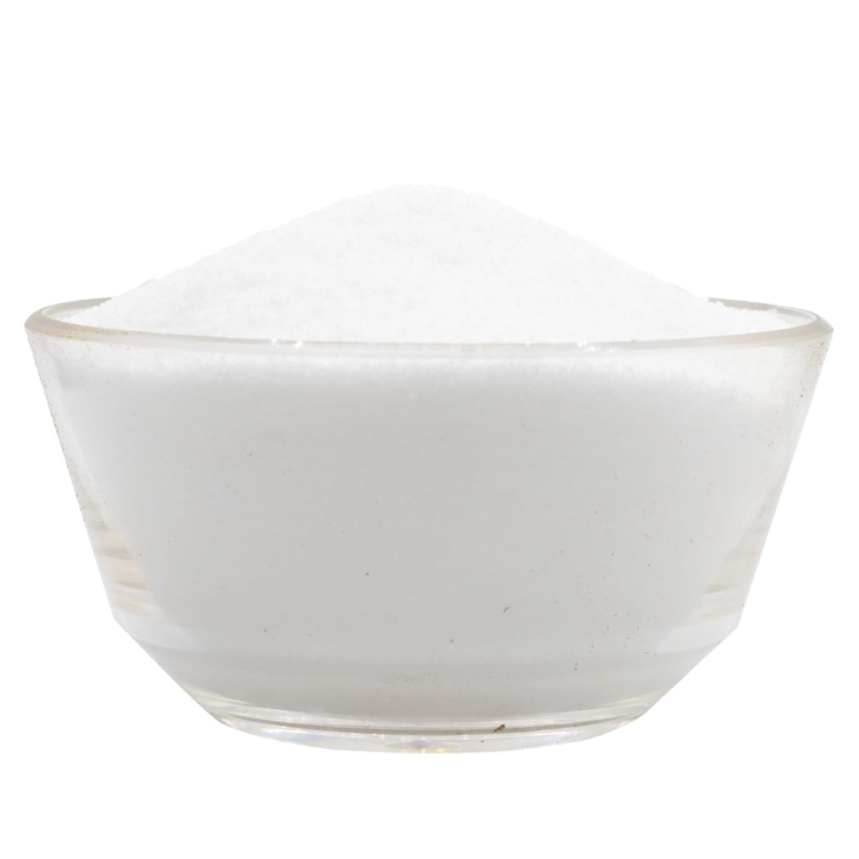Sea Salt, Non-Iodized by Country Life Natural Foods