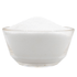 Sea Salt, Non-Iodized by Country Life Natural Foods