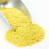 Yeast Flakes, Nutritional w/B-12, Red Star by Country Life Natural Foods