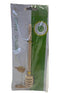 Honey Dipper by Country Life Natural Foods