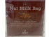 Nut Milk Bag, Polyester by Country Life Natural Foods
