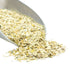 Sesame Oatburger Mix by Country Life Natural Foods
